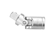 Total THHUJ1121 1/2 Universal Joint product image