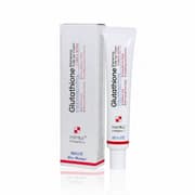 Beaute Glutathione Brightening Tone Up Cream 40ml product image