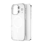 Hybrid Ultra Bumper Anti-Drop Phone Case | iP16 plus 6.7 product image