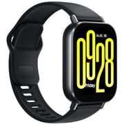 Redmi Watch 5 Active - 2.0" LCD Display - Bluetooth Calling & Up to 18-Day Battery Life product image