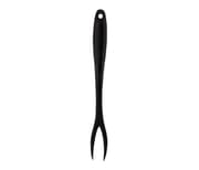 Prestige Nylon Head Fork product image