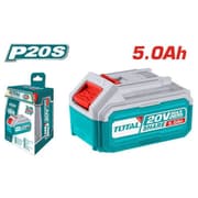 Total TFBLI20531 20V Rechargeable Battery product image