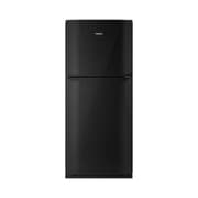 TORNADO RF-31FTV-BK Refrigerator Black product image