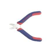 WorkPro Mini Diagonal Cutting Pliers product image