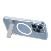 Aurora Crystal Phone Case for iPhone product image
