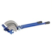 WORKPRO 2-IN-1 Heavy Duty Tube Bender (15mm, 22mm) product image