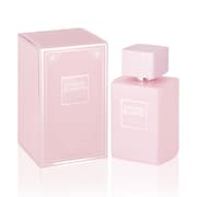 Louis Varel Extreme Blossom EDP 100ml for Women product image