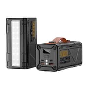 Armor Power Bank | Wi-P029 product image