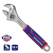 300mm (12") Adjustable Wrench product image
