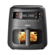 Air Fryer 8L From Arshia Multifunctional Window Basket | 3183 product image