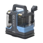 Spot Cleaner From Arshia Powerful 750W Motor | SP050-3201 product image