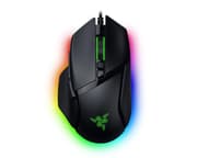 Razer Basilisk V3 — Customizable Gaming Mouse with High-Precision Sensor product image