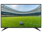 Tornado 32-Inch HD LED TV with Built-In Receiver product image
