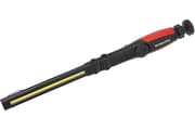 WORKPRO 400LM Rechargeable Worklight | WP352003WE product image