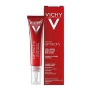 Vichy LiftActiv Collagen Specialist Eye Cream 15ml product image