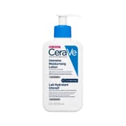 CeraVe Intensive Moisturising Lotion 236ml - Dry Skin product image