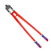 EMTOP EBCR4801 – 48" Heavy-Duty Steel Cutter product image