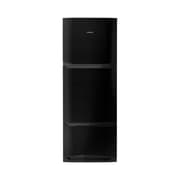 TORNADO RF-45FT-BK Refrigerator Black product image