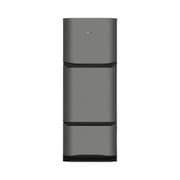 TORNADO RF-45FT-DST Refrigerator product image