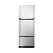 TORNADO RF-45FT-SL Refrigerator Silver product image