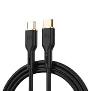 USB-C to USB-C 100W Fast Charging Cable | Wi-C018 C-C product image