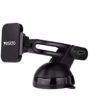 Yesido C39 Magnetic Car Phone Holder product image