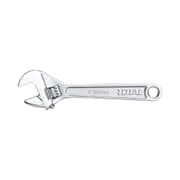 Total Adjustable Wrench product image