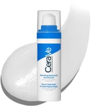 CeraVe Hydrating Hyaluronic Acid Serum 30ml product image