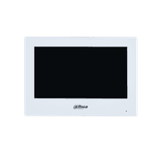 Dahua IP Indoor Monitor product image