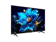 TCL 55P7K 55-Inch 4K HDR QLED Smart Google TV product image