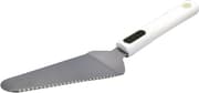 Prestige Cake Slicer product image