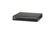 16-Channel Penta-brid 5M-N/1080P Compact 1U 1HDD WizSense Digital Video product image