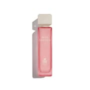 Assaf Miss Sakura Eau de Parfum for Women 100ml product image