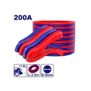 Jump Starter Cable 200Amp 2.5m product image
