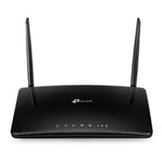 TP-Link Archer MR600 4G+ Cat6 AC1200 Wireless Dual Band Gigabit Router product image