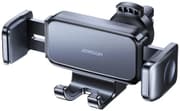 Holder JOYROOM JR-ZS283 Vent Car Mount product image