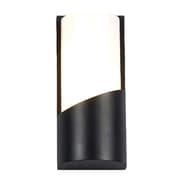 Outdoor Light 24W From Vetro Modern Design & Strong Illumination | VE-0051 product image