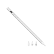 COTECI P1 Capacitive Stylus Pen for iPad - High Precision, Palm Rejection & USB-C Charging product image