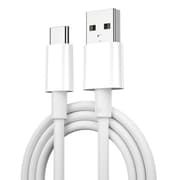YouPin Series USB-A to USB-C Fast Charging Data Cable product image