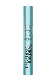 L'Oréal Paradise Big Deal Waterproof Mascara Black product image