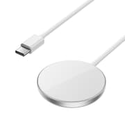Wi-W029 QI2 Wireless Charger product image