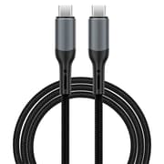 240W C-C Thunderbolt4 Charging Cable | Wi-C036 product image