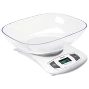 Sencor digital Kitchen Scale 5kg product image