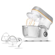 Stand Mixer product image