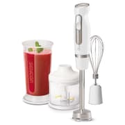 Hand Blender product image