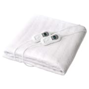 Sencor Heated Underblanket 150*180cm product image