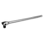 Breaker Bar |1/2"x380mm-1/4"x150 product image