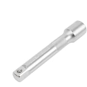 WORKPRO EXTENSION BAR product image