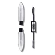 L'Oréal Paris Pro XXL Volume Mascara - Dramatic Lashes product image
