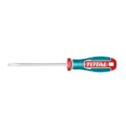 Total TSDSL5100 SL5.5×100 Slotted Screwdriver product image